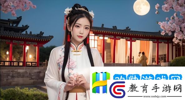 高潮按摩倫理