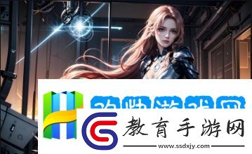 免費觀看已滿十八歲電視劇圣姐