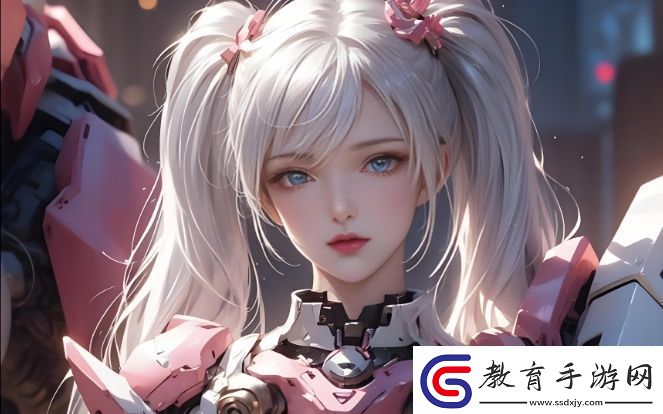 www.1688.gov.cn如何成為商家成功的電商平臺