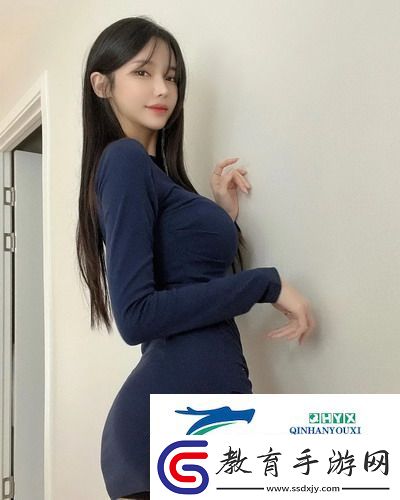 GTV一同看GTV藍顏
