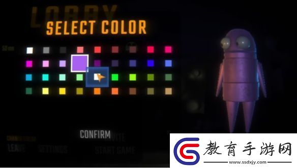 R.E.P.O.靈感非來源致命公司！達到27萬玩家在線!