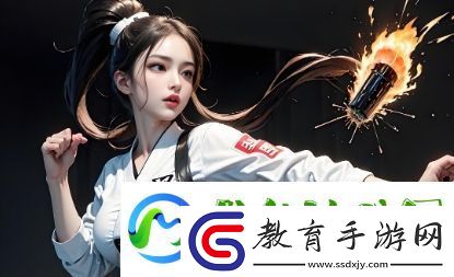 如何選擇適合你的免費的行情站