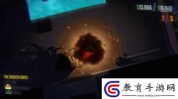 R.E.P.O.靈感非來源致命公司！達到27萬玩家在線!