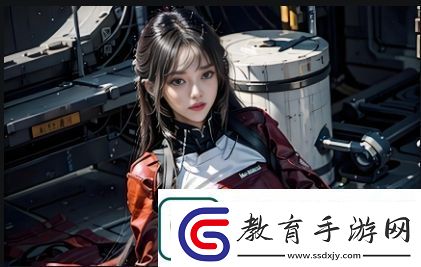 單人冒險LANParty