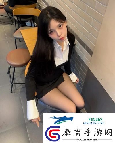 當**暴力與愛情相遇