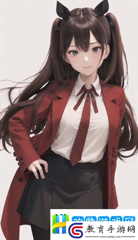 櫻花電影大全免費觀看西瓜