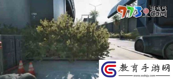 三角洲行動(dòng)神秘實(shí)驗(yàn)室位置在哪