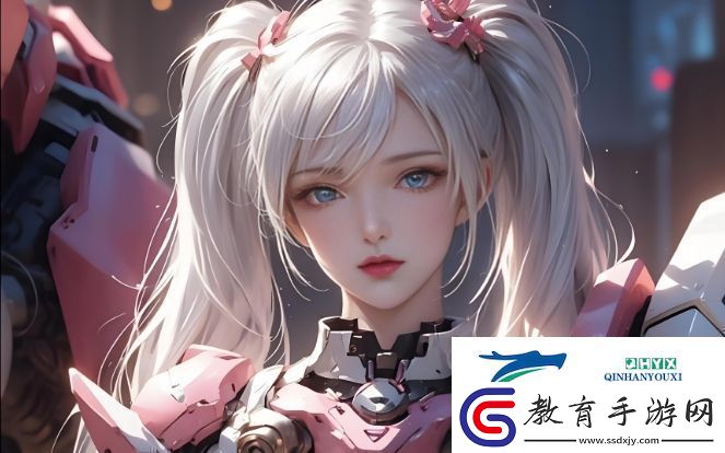 好好疼愛里面動漫