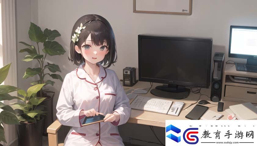 成都私人情侶免費看電視劇的軟件