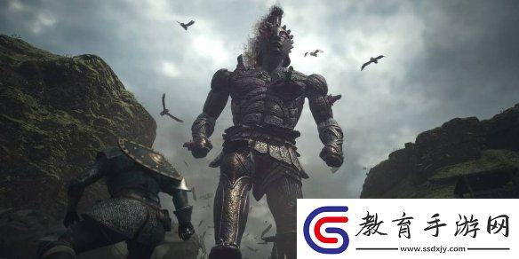 卡普空游戲周年無更新