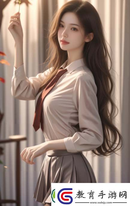 50歲阿姨大人免費觀看電視劇