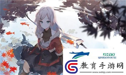 老公剛日完又讓朋友日我