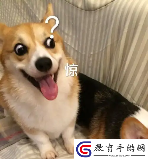 國產端游上演“離譜”造富神話