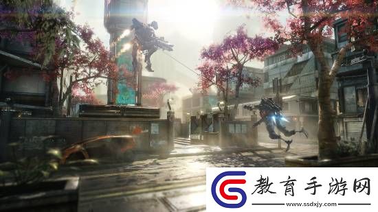 坤哥提醒