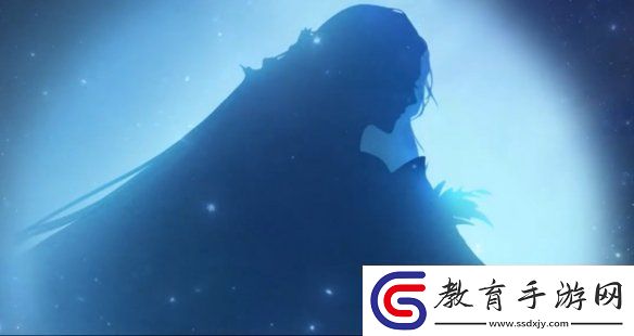 陰陽師蟬冰雪女冰心似辰多少錢