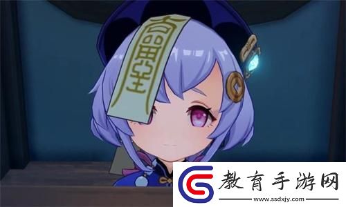 食物語新食魂楊枝甘露