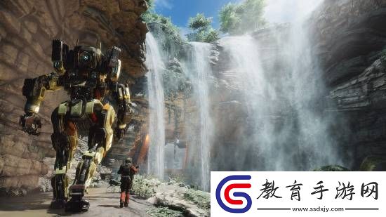坤哥提醒