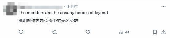 星球大戰