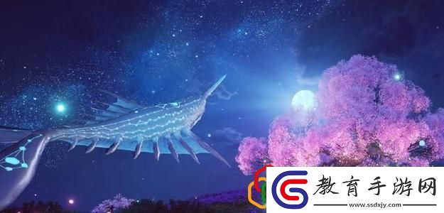 天諭手游沉金礦石在哪
