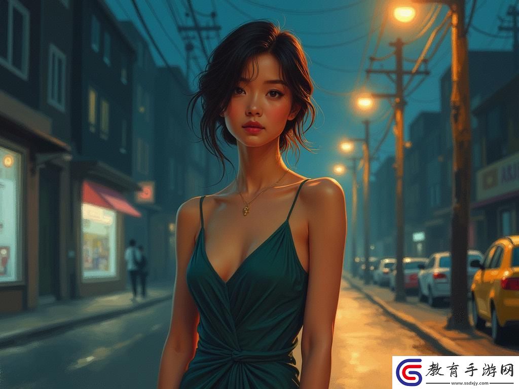 新款魅影2020