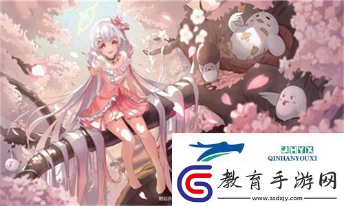 銷售的銷售秘密3HD中字揭秘成功銷售的關鍵技巧與策略