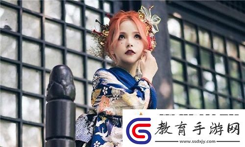 國產日產亞系列精品版優勢