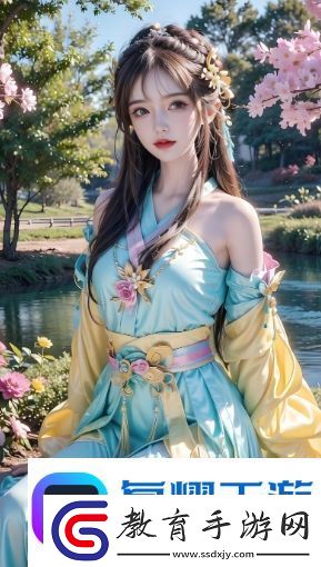 如何免費(fèi)觀看大地二