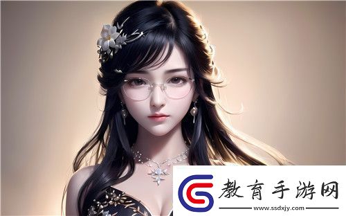 144大但人文藝術(shù)俄羅斯的獨(dú)特魅力與全球影響力