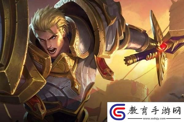 揭秘中山慶典SSR支援卡