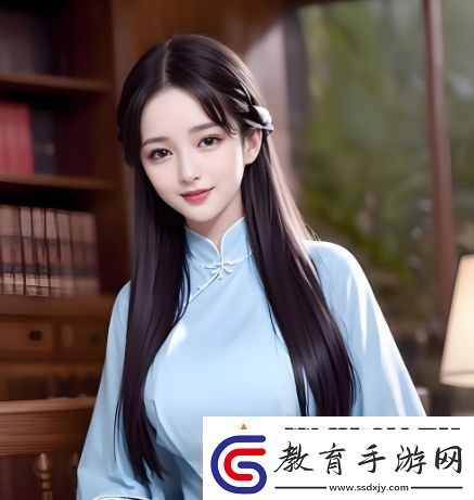什么是www.5169色蘿戰它將如何影響未來絡文化
