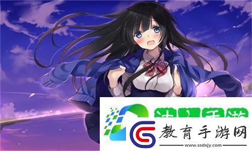 快撥出我是你母親的歌曲播放魅力無窮