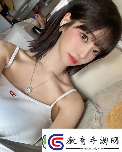 三年成全免費觀看影視大全