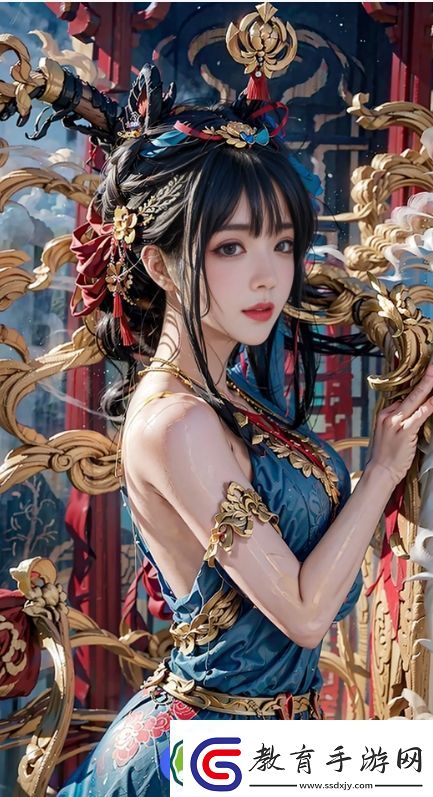 跨平**機技術對留存率影響白皮書