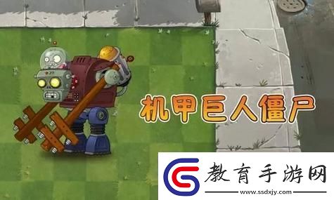 碧藍航線周年慶限定艦?zāi)餃y評引發(fā)艦隊熱潮