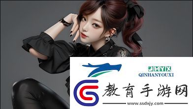 如何通過天美麻花星空免費觀看電視