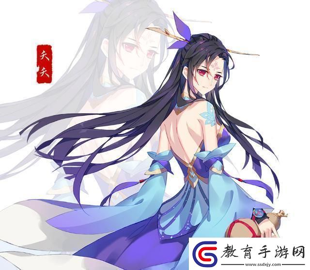 元尊手游哪個(gè)職業(yè)強(qiáng)職業(yè)強(qiáng)度推薦