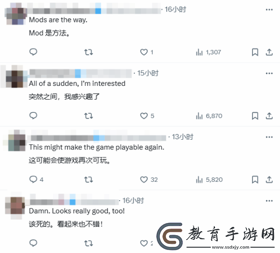 星球大戰