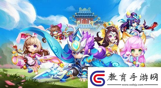三國大作戰激活碼是多少三國大作戰激活碼長期有效