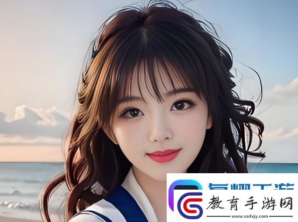 如何選擇適合自己的十大不封號直播平臺