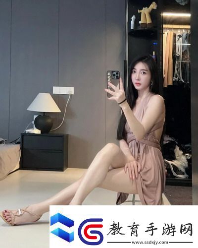 媽**學生中字ID