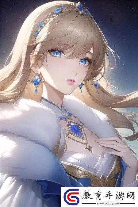 三年大片大全免費觀看大全動漫版