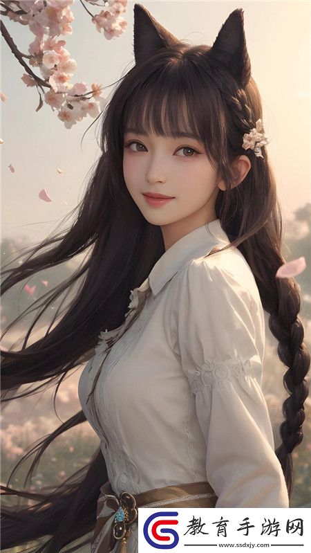 青春勵志已滿十八歲從此轉入新世界