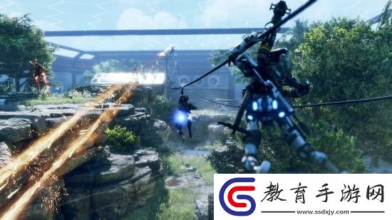 坤哥提醒