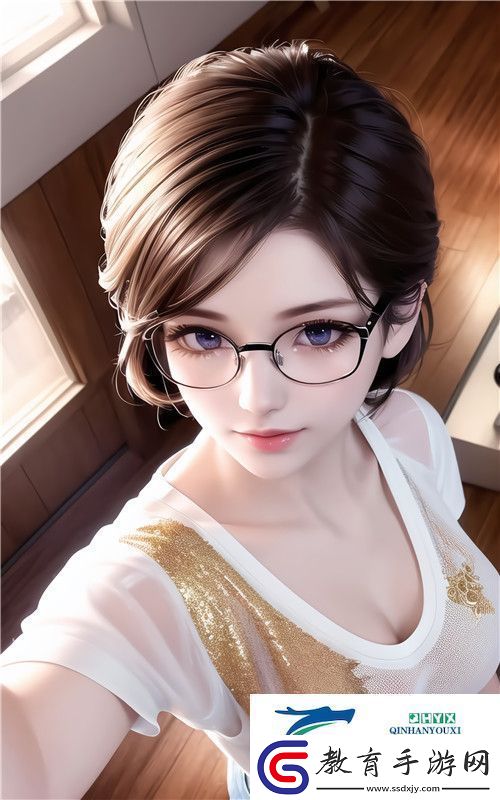安慰劑未增減版1