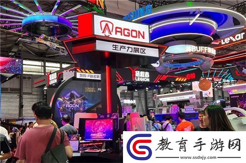 FUN肆嗨