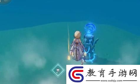 底特律變?nèi)虽N量超1100萬(wàn)份！官方招聘現(xiàn)端倪