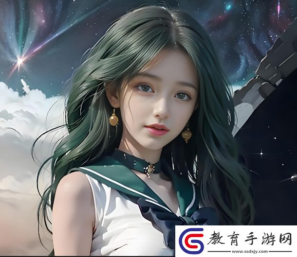 9.1免費(fèi)看片是什么