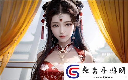 騎蛇難下