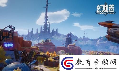 代號(hào)東方廢土副本掉落表解析