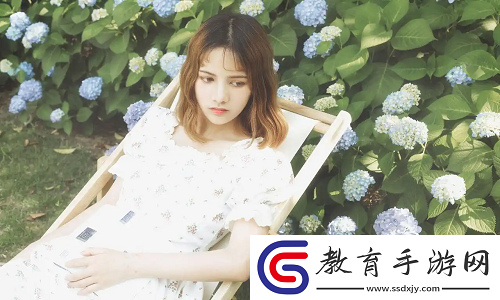 國產精品秘久久久久久革新世界
